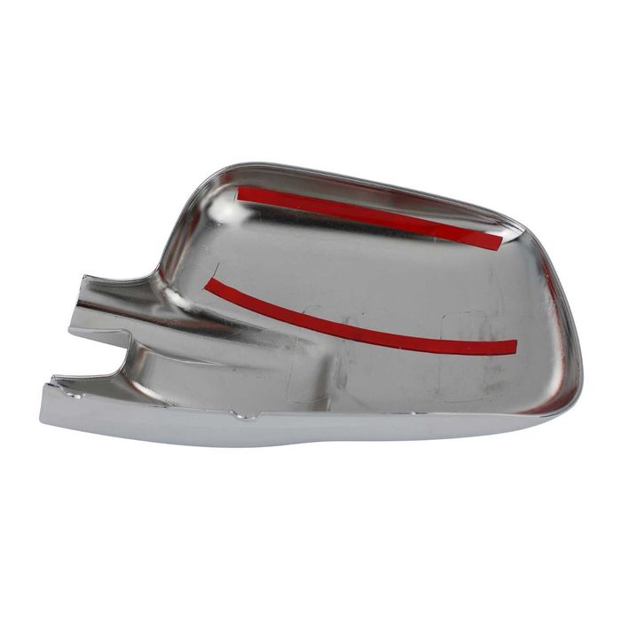 Хромирани Капаци за Огледала VW T4 1990 - 2003 / Фолксваген Т4 Хром