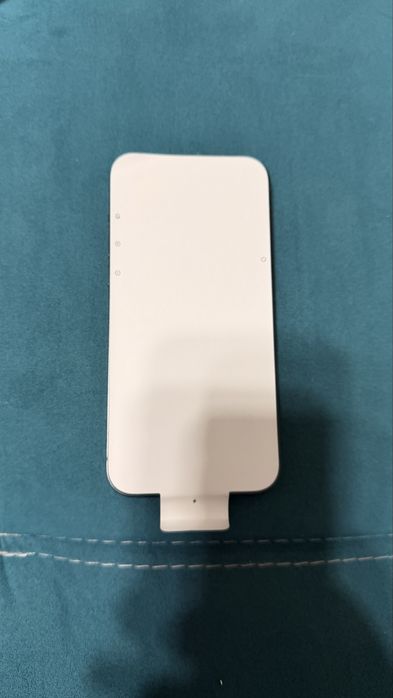 Идеальный Iphone 14 plus