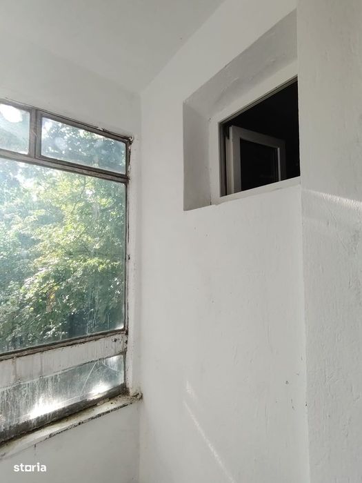 3 camere, Drumul Taberei,Brasov