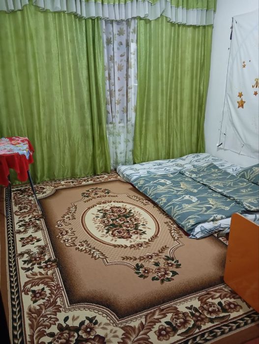 Катеж в отличном састаяние