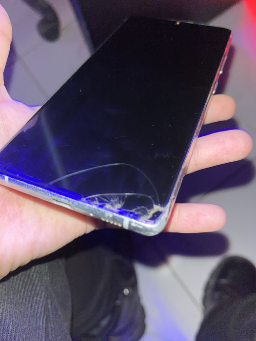 Продам Samsung s10 Lite