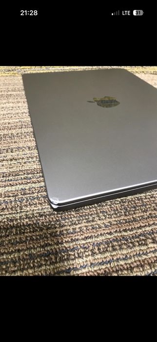 MacBook M1 PRO 14’’