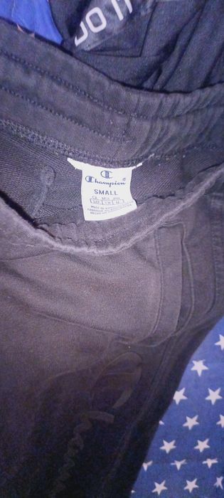 Pantaloni trening dama /pantaloni femei