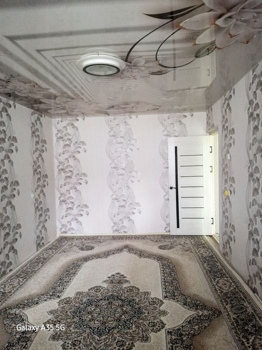 Uy sotiladi remonti bn