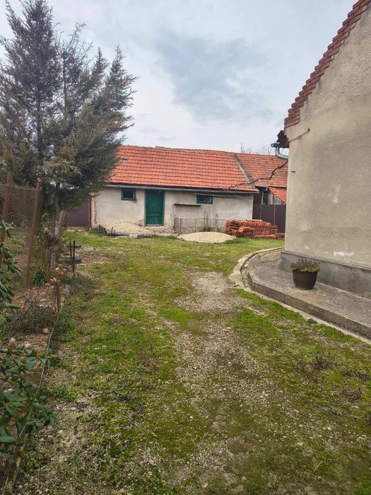 Casă de vânzare Cutina