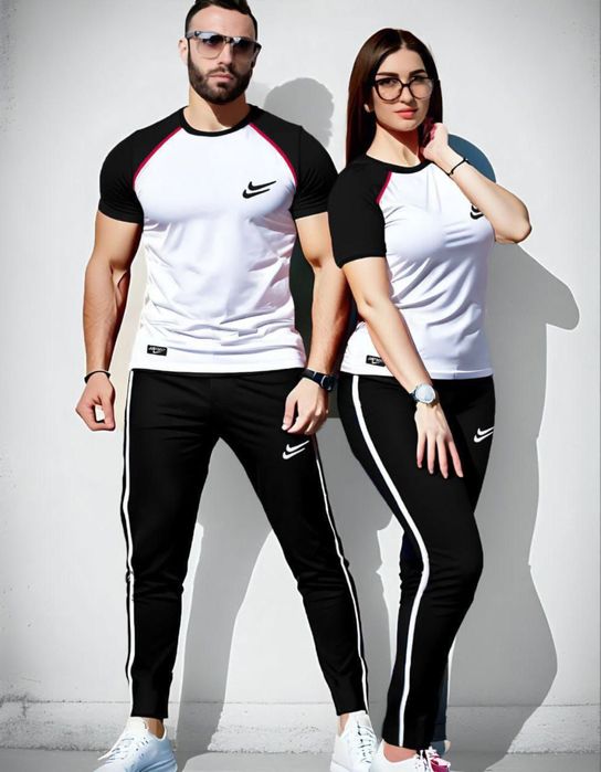 Compleu unisex mai multe modele disponibile