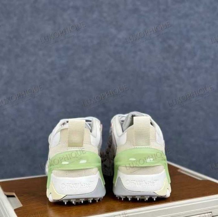 OFF White ODSY 2000 36-47