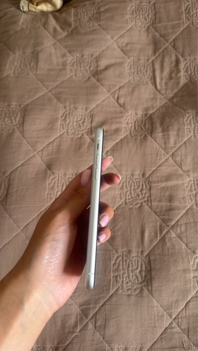 Iphone 11. 128гбб