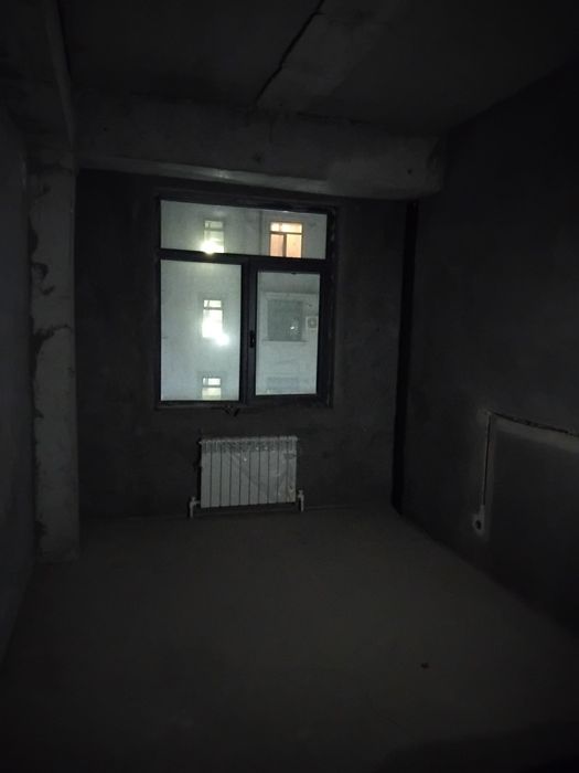 Продажа квартиры Мирзо Улугбекский район