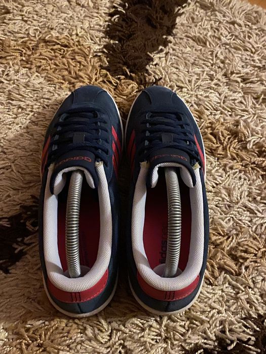 Adidas Neo Comfort FootBed