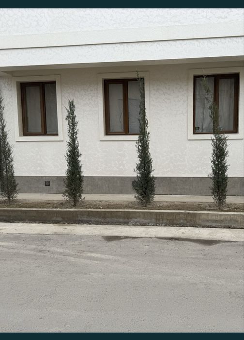 Киров Олмазорда Уй сотилади