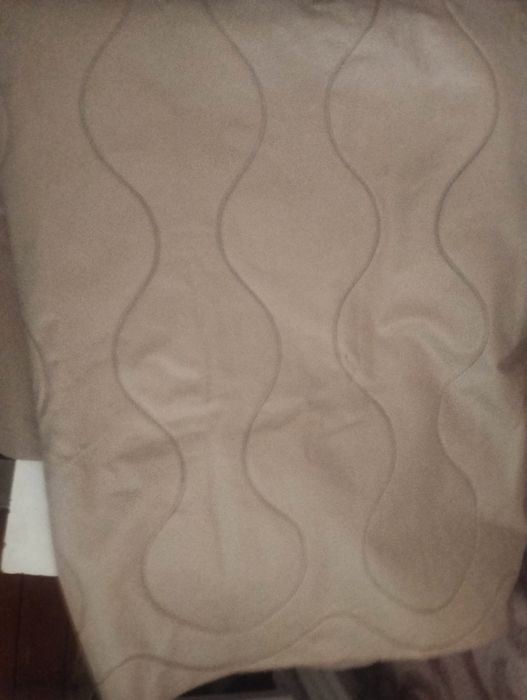 Продам противопролежневый матрас