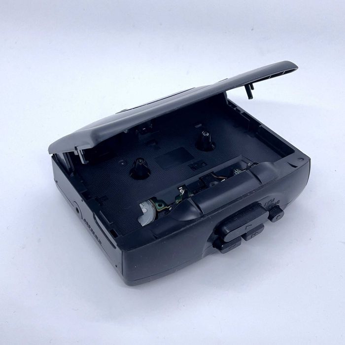 Sony Walkman WM-EX23 – винтидж касетофон уокмен