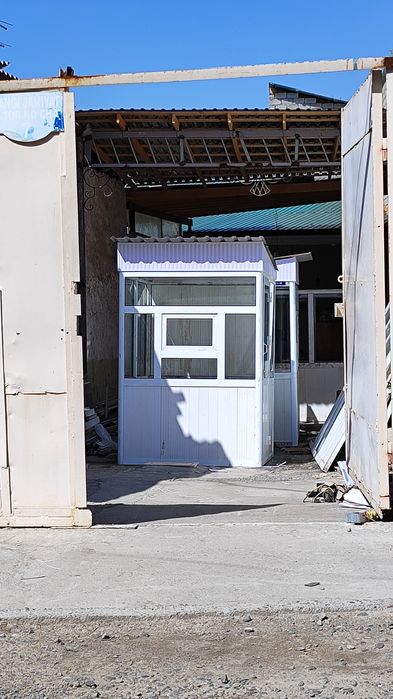 Akfa Butka Zakazga tayorlab beramiz