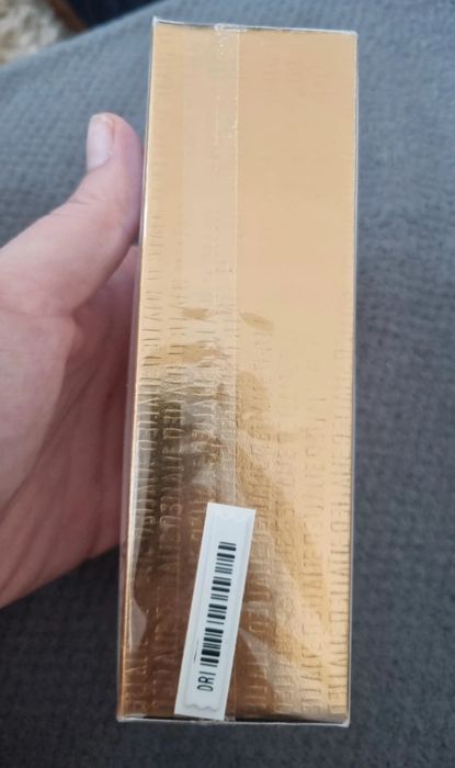 Alien mugler 90 ml