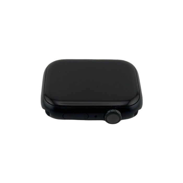 Apple Watch Series 8 45mm GPS Midnight - GARANTIE 12 LUNI | TrueGSM