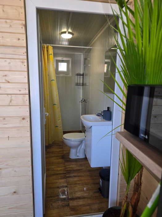 Продава се Къща в Созопол - 56 кв.м за 683 €/кв.м - Снимка #10