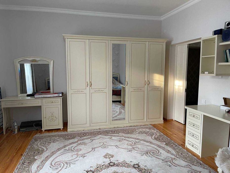 Продается  дом в Дурмене (санаторий "Кибрай")