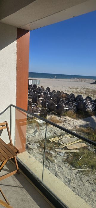 Închiriere apartament 2 camere