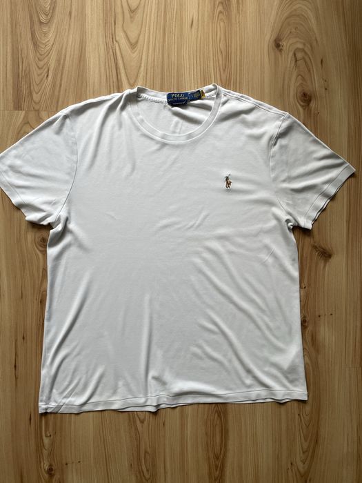 Polo Ralph Lauren/мъжка тениска L