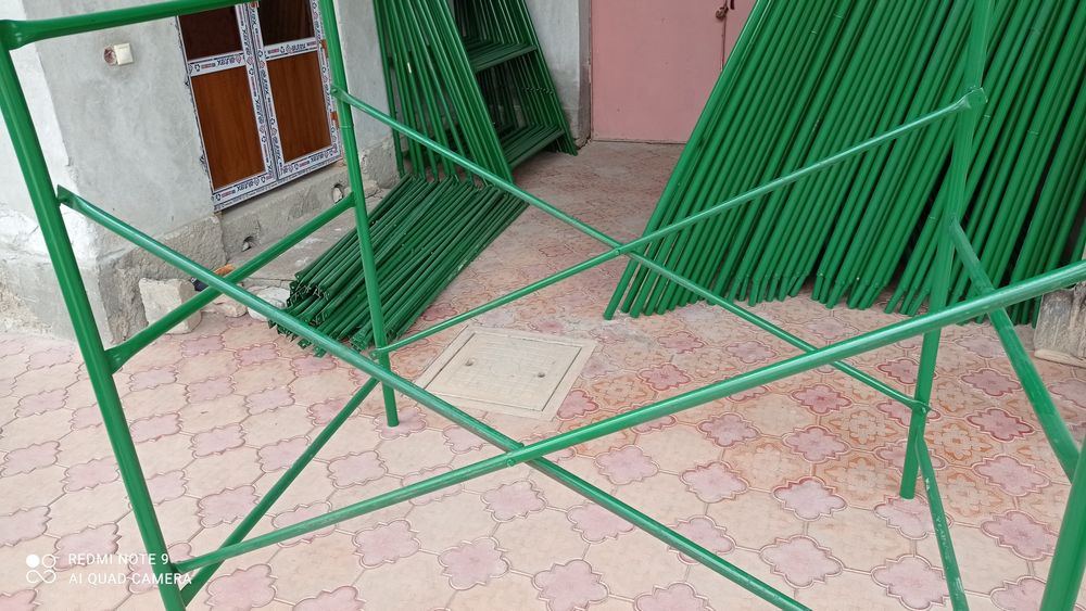 Леса 1.5 мерт адрес мотрид