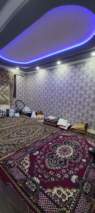 Квартира ижарага