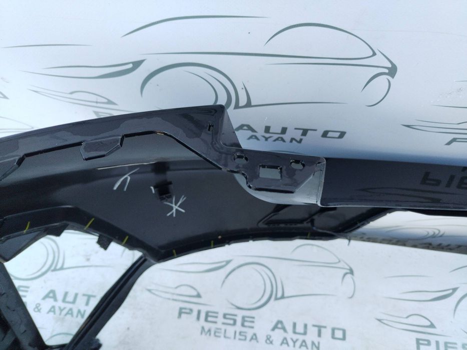 Bara spate Bmw Seria 3 G20 LCI M-Paket Limuzina/berlina/sedan an 2022-