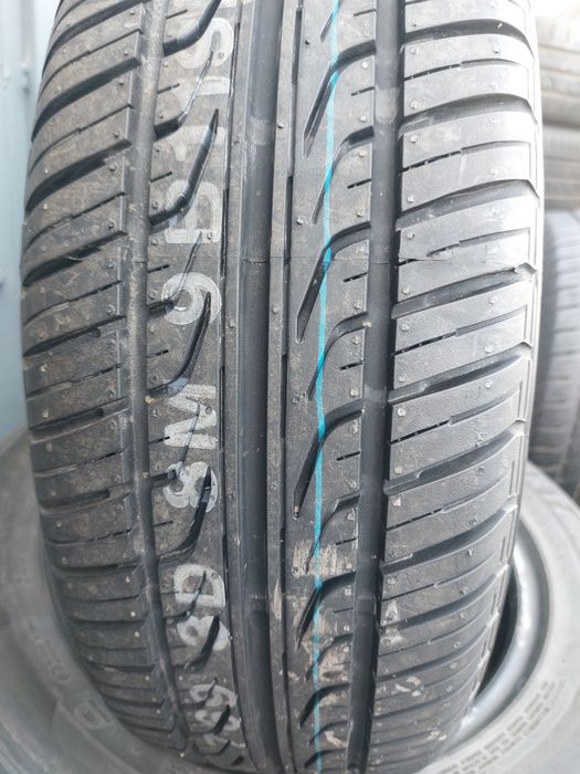 14 R Zapaska Nexa 3 Kumxo 1 ta dona