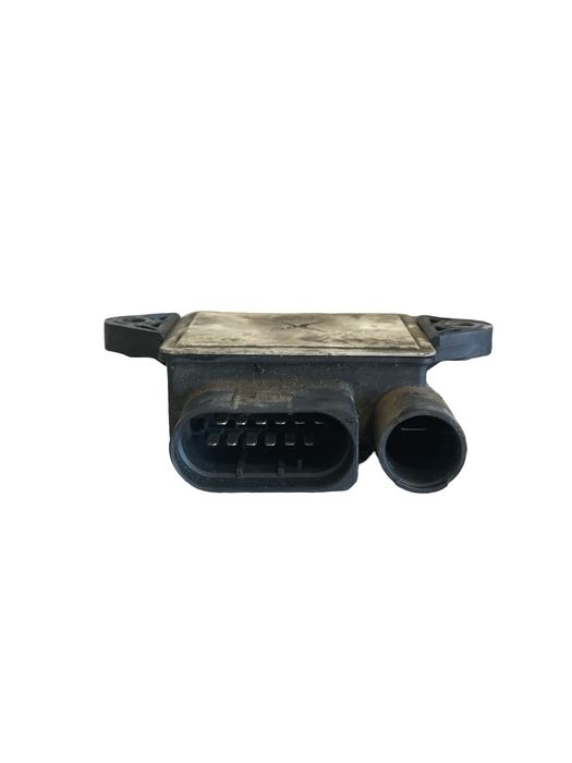 Releu Preincalzire Bujii Incandescente Jeep Commander Xk, Xh 2005 - 20