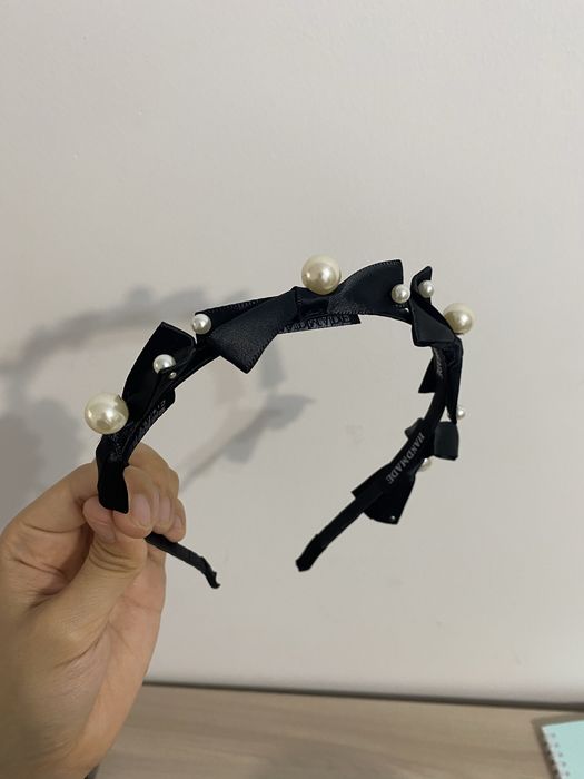 Новые ободки шикарного качества