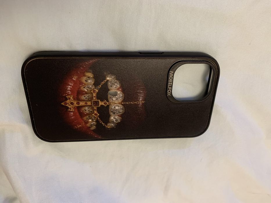 Iphone 15, 128 GB