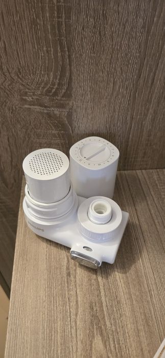 Филтър philips за чешма