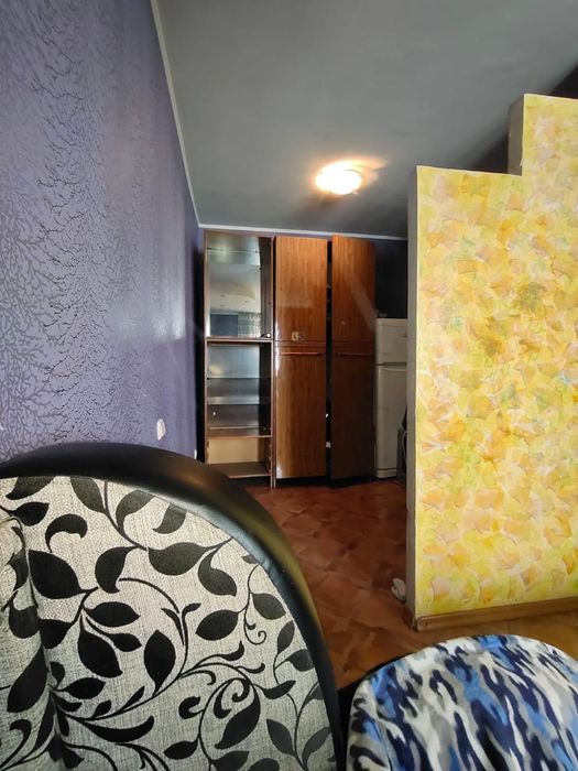 Продам уютную квартиру