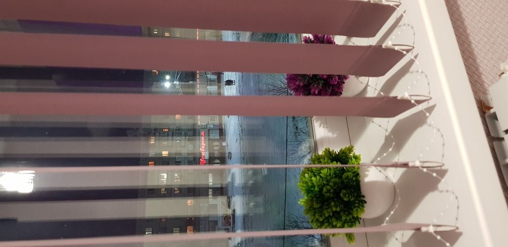 Квартира класса ЛЮКС посуточно и на ночь.