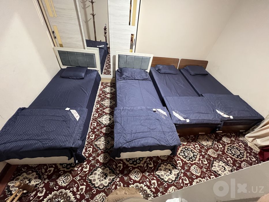 Hostel mehmon uyi gasnissa otel xalqaro ayraportni oldida