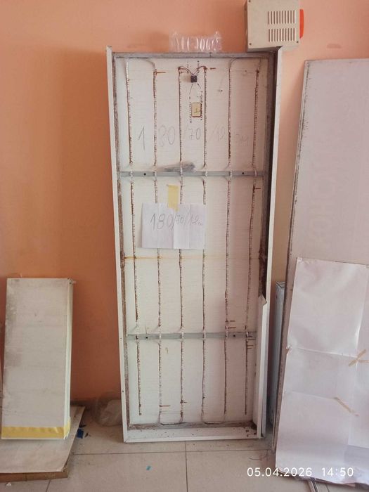 Табела светеща рекламна