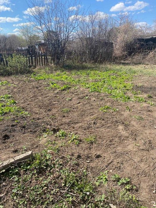 Продается дача в районе федоровки