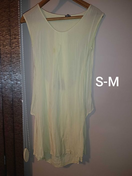 Спортно елегантни рокли