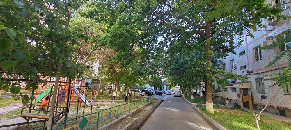 1в2/4/5 Мирабад ЗАГС-задняя сторона!Рисовый базар!ул.Янгизамон