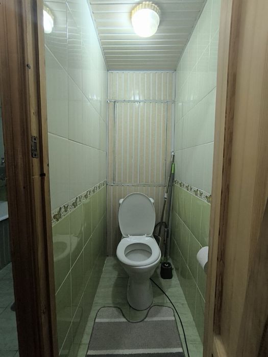 Сергели 4 4/1/5 90000&