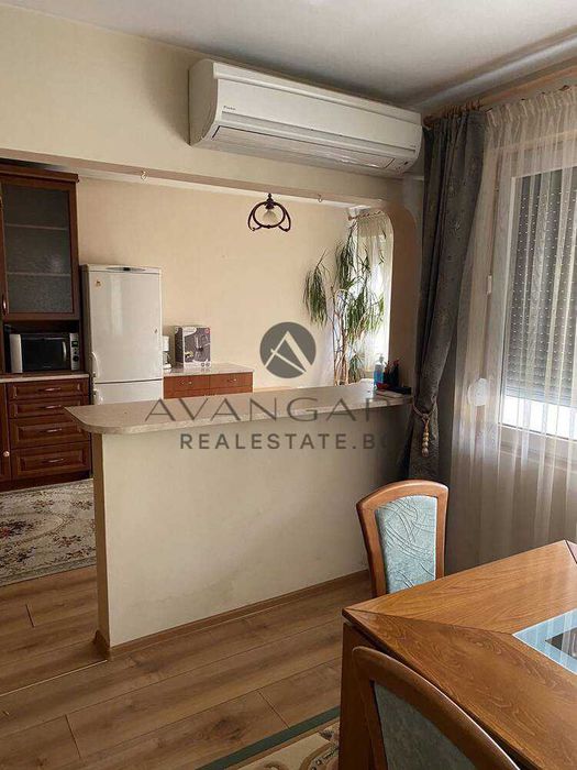 Продава се Многостаен апартамент в Пловдив, Център - 160 кв.м за 2586 €/кв.м - Снимка #3