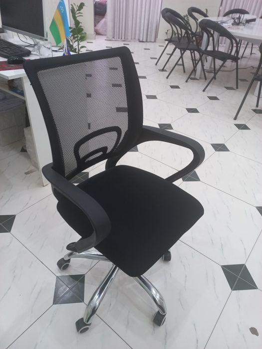 Оффисный комплект мебель