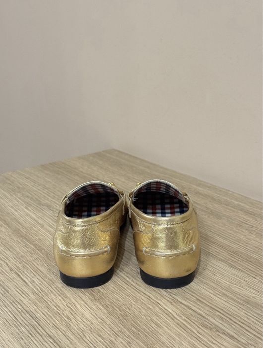 Gucci kids обувки 110€