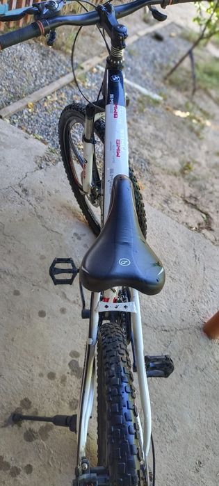 Велосипед продам цена 40000тг