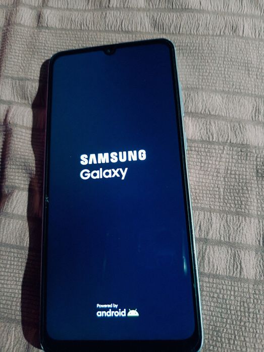 SAMSUNG A5 продаётся