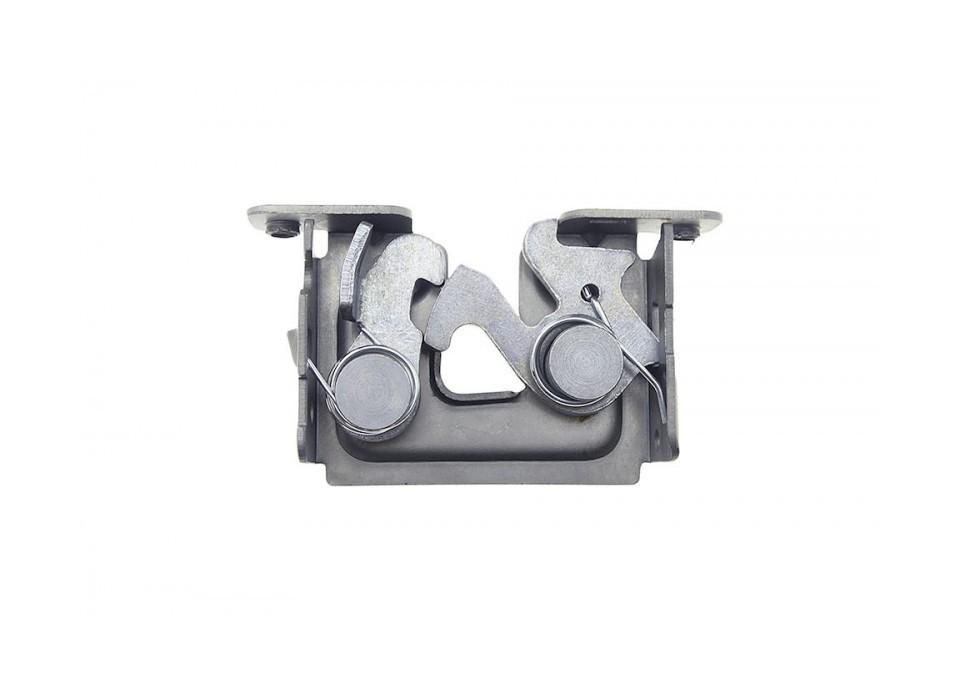 Incuietoare capota fata BMW Seria 3 2005-> E90 51237115229