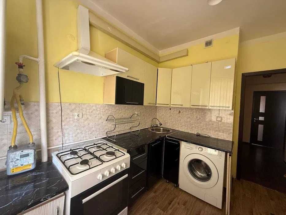 ПРОДАМ 3х комн. квартиру 2 этаж 7 микрорайон