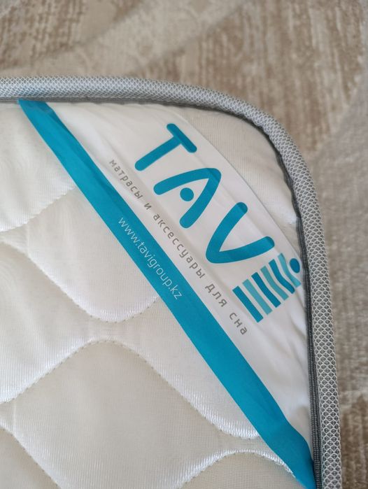 Продается матрац