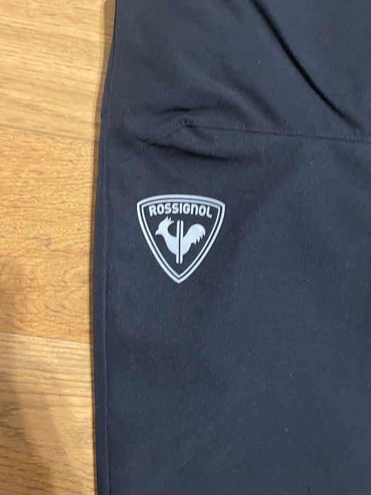 Грейка Rossignol размер М в безупречно състояние