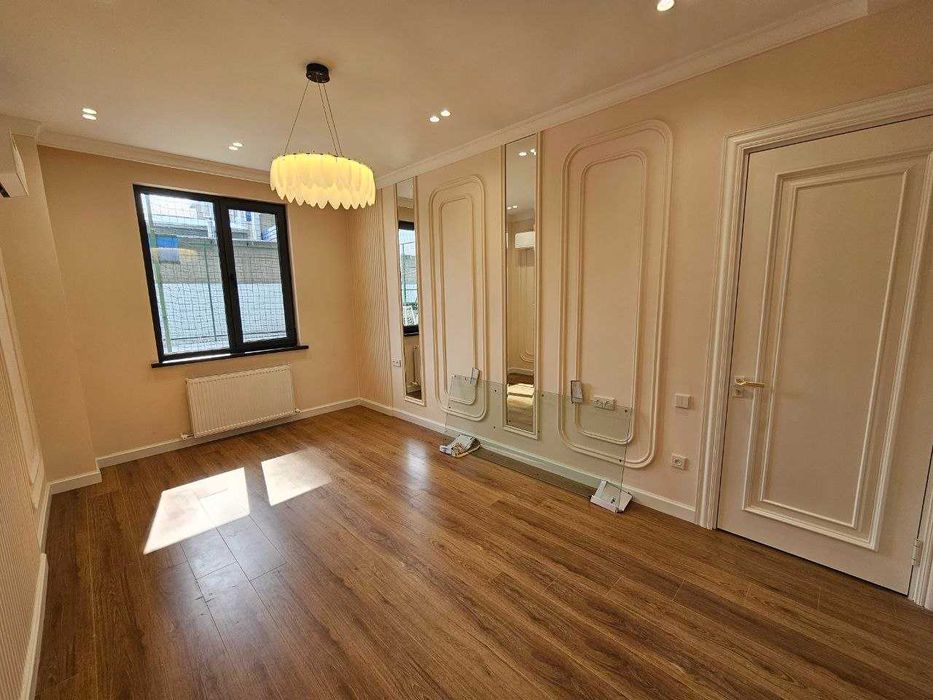 Yunusobodda duplex premium kvartira sotiladi